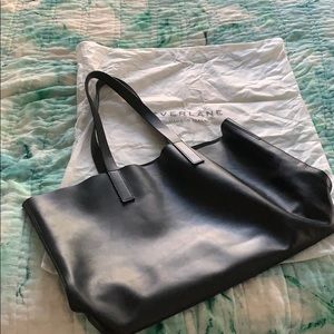 Everlane Day Market Tote